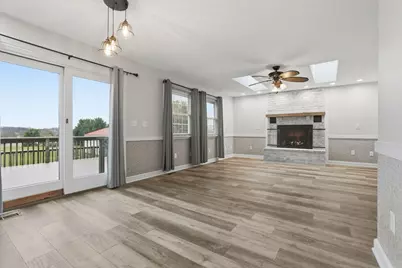 7985 Lithopolis Road NW, Carroll, OH 43112 - Photo 19