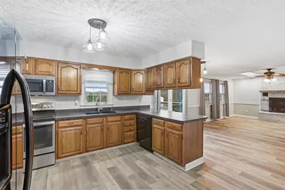 7985 Lithopolis Road NW, Carroll, OH 43112 - Photo 13