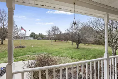 7985 Lithopolis Road NW, Carroll, OH 43112 - Photo 5