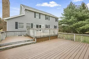 7985 Lithopolis Rd NW, Carroll, OH 43112 - Photo 53