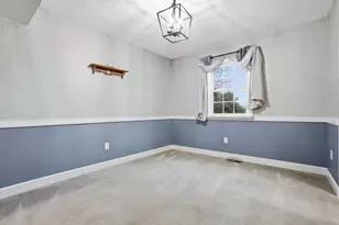 7985 Lithopolis Rd NW, Carroll, OH 43112 - Photo 9