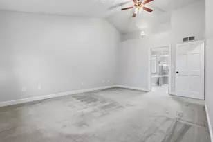 7985 Lithopolis Rd NW, Carroll, OH 43112 - Photo 25