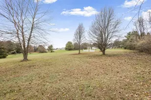 7985 Lithopolis Rd NW, Carroll, OH 43112 - Photo 63