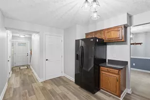 7985 Lithopolis Rd NW, Carroll, OH 43112 - Photo 15