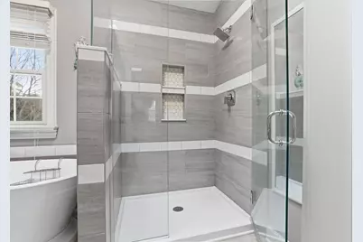 7985 Lithopolis Road NW, Carroll, OH 43112 - Photo 27