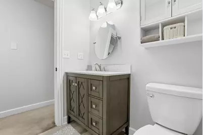 7985 Lithopolis Road NW, Carroll, OH 43112 - Photo 33