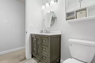 7985 Lithopolis Rd NW, Carroll, OH 43112 - Photo 33