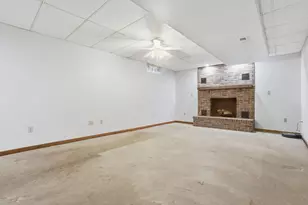 7985 Lithopolis Rd NW, Carroll, OH 43112 - Photo 43