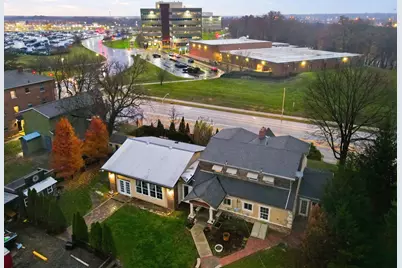 1931 W Broad Street, Columbus, OH 43223 - Photo 3