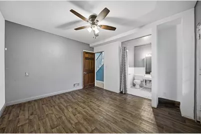 1931 W Broad Street, Columbus, OH 43223 - Photo 41