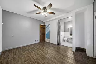 1931 W Broad St, Columbus, OH 43223 - Photo 41