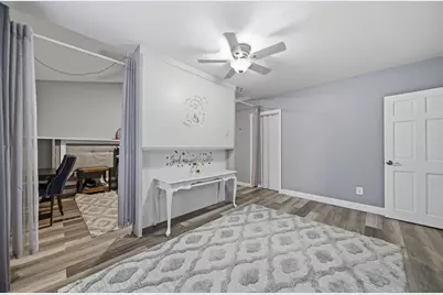 1931 W Broad Street, Columbus, OH 43223 - Photo 29