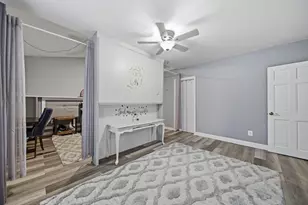 1931 W Broad St, Columbus, OH 43223 - Photo 29