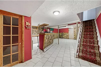 1931 W Broad Street, Columbus, OH 43223 - Photo 43