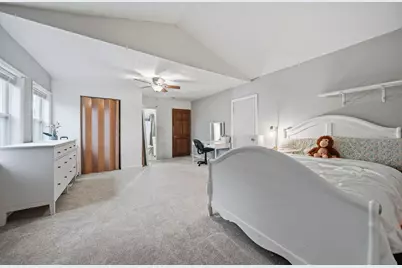 1931 W Broad Street, Columbus, OH 43223 - Photo 33