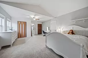 1931 W Broad St, Columbus, OH 43223 - Photo 33