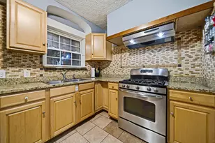 1931 W Broad St, Columbus, OH 43223 - Photo 15