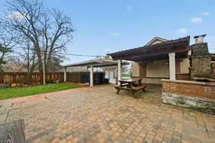 1931 W Broad St, Columbus, OH 43223 - Photo 47