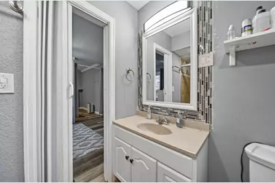 1931 W Broad Street, Columbus, OH 43223 - Photo 31