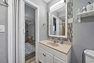 1931 W Broad St, Columbus, OH 43223 - Photo 31