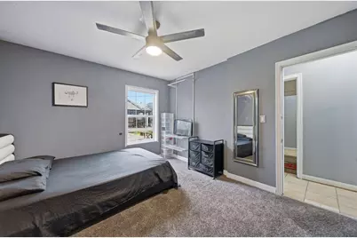 1931 W Broad Street, Columbus, OH 43223 - Photo 37