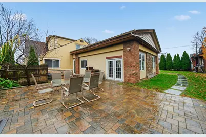 1931 W Broad Street, Columbus, OH 43223 - Photo 7