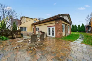 1931 W Broad St, Columbus, OH 43223 - Photo 7