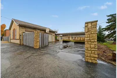 1931 W Broad Street, Columbus, OH 43223 - Photo 49