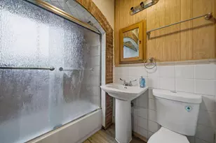 1931 W Broad St, Columbus, OH 43223 - Photo 39