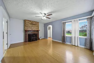 1931 W Broad St, Columbus, OH 43223 - Photo 21