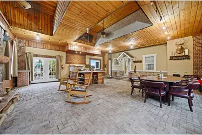 1931 W Broad Street, Columbus, OH 43223 - Photo 13