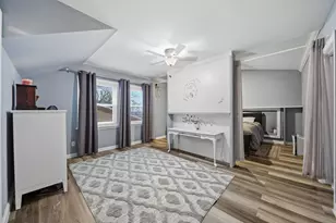 1931 W Broad St, Columbus, OH 43223 - Photo 25