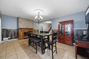 1931 W Broad St, Columbus, OH 43223 - Photo 17