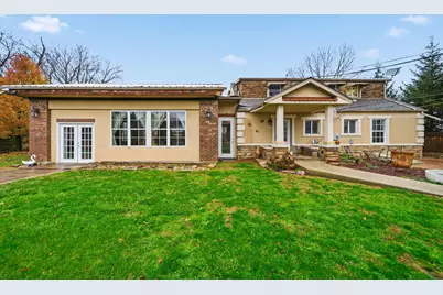 1931 W Broad Street, Columbus, OH 43223 - Photo 1