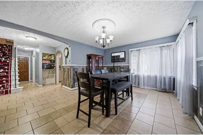 1931 W Broad Street, Columbus, OH 43223 - Photo 19