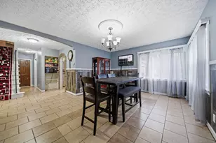 1931 W Broad St, Columbus, OH 43223 - Photo 19