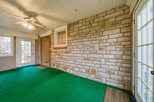 1931 W Broad St, Columbus, OH 43223 - Photo 45