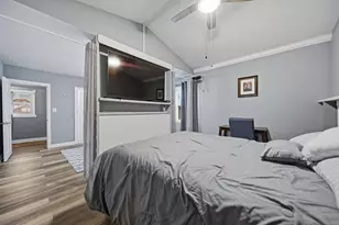 1931 W Broad St, Columbus, OH 43223 - Photo 27