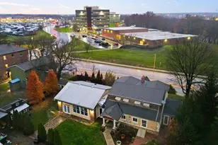 1931 W Broad St, Columbus, OH 43223 - Photo 3