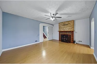 1931 W Broad Street, Columbus, OH 43223 - Photo 23