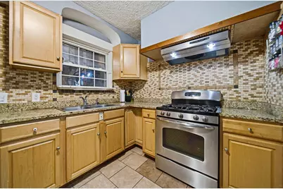 1931 W Broad Street, Columbus, OH 43223 - Photo 15