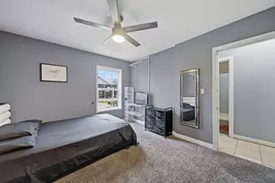 1931 W Broad St, Columbus, OH 43223 - Photo 37