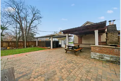 1931 W Broad Street, Columbus, OH 43223 - Photo 47