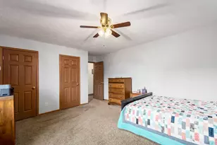 363 Harrington Dr, London, OH 43140 - Photo 25