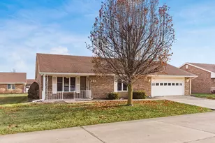 363 Harrington Dr, London, OH 43140 - Photo 5