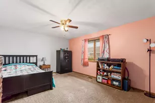 363 Harrington Dr, London, OH 43140 - Photo 23