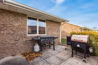 363 Harrington Drive, London, OH 43140 - Photo 31