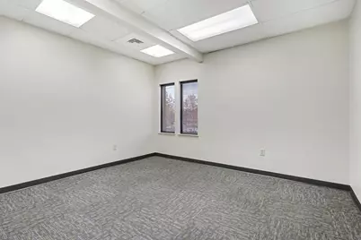 455 E Mound Street, Columbus, OH 43215 - Photo 5