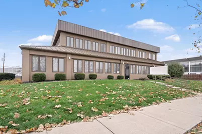 455 E Mound Street, Columbus, OH 43215 - Photo 1