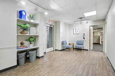 475 E Mound Street, Columbus, OH 43215 - Photo 5